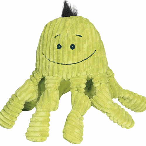 Octo Knottie Citron