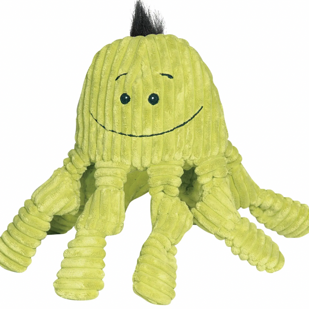 Octo Knottie Citron