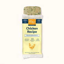 Load image into Gallery viewer, My perfect pet Chicken Reduced Carbohydrates