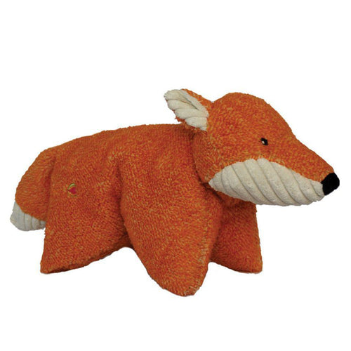 Squooshie Fox Plush