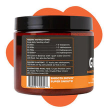 Load image into Gallery viewer, Super Snouts GI balance 3.1oz