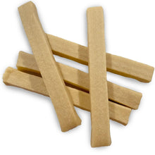 Load image into Gallery viewer, Himalayan Yogurt Sticks  Cranberry honey