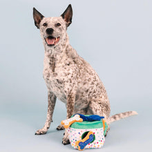 Load image into Gallery viewer, All About the Gifts