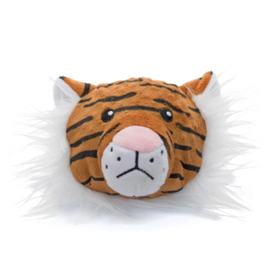 Fabdog Faball Tiger Small