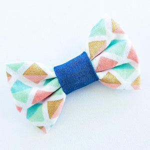 Fiesta! Bowtie