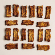 Load image into Gallery viewer, Polkadog Alaskan Salmon Chips