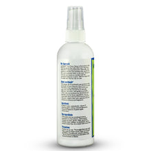 Load image into Gallery viewer, Earthbath No Chew bitter apple Spray 8oz