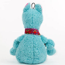 Load image into Gallery viewer, Hugglehounds  Llama Knottie