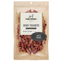 Load image into Gallery viewer, Farm Hounds Boar Trainers 4.5oz