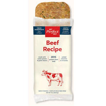 Load image into Gallery viewer, My perfect pet Beef knights