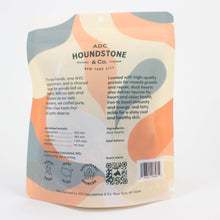 Load image into Gallery viewer, Houndstone Duck Hearts Freeze-Dried Treats - 2oz Cat &amp; Dog