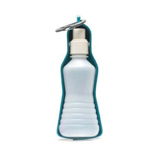 Load image into Gallery viewer, Messy Mutts Plastic Water Dispenser