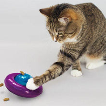 Load image into Gallery viewer, KONG cat infused gyro