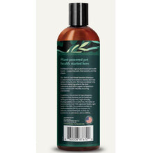 Load image into Gallery viewer, PR  Shampoo Sensitive Skin for dogs