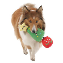 Load image into Gallery viewer, Holiday Tree 12&quot;