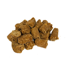 Load image into Gallery viewer, Smart Cookie Rabbit &amp; Pumpkin 5oz