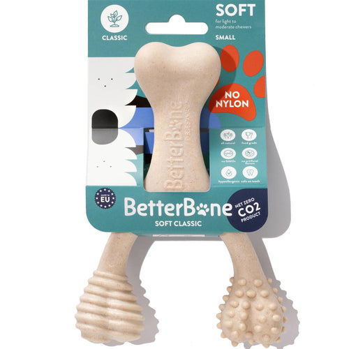 BetterBone Soft Classic