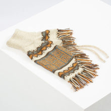 Load image into Gallery viewer, Pisac Alpaca Dog Poncho