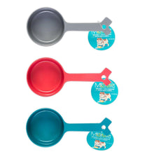 Load image into Gallery viewer, Messy Mutts Dog Food Scoop  1 Cup