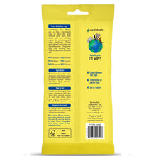 Load image into Gallery viewer, Earthbath Hypoallergenic Eye Wipes