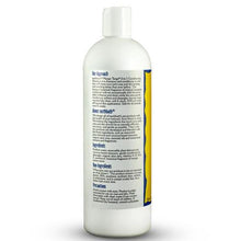 Load image into Gallery viewer, Earthbath dog 2-in-1 Conditioning Shampoo Mango Tango 16OZ