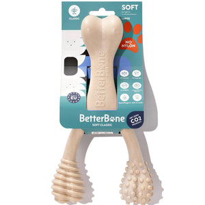 BetterBone Soft Classic