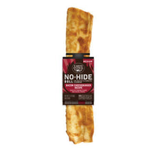 Load image into Gallery viewer, Earth Animal No Hide BBQ Bacon Cheeseburger Rolls
