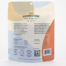 Load image into Gallery viewer, Houndstone Antelope Liver Freeze-Dried Pet Treats 2oz