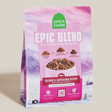 Load image into Gallery viewer, Open Farm Epic Blend Superfood 3.5 lb