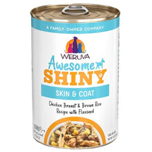 Load image into Gallery viewer, Weruva Awesome functions  14oz