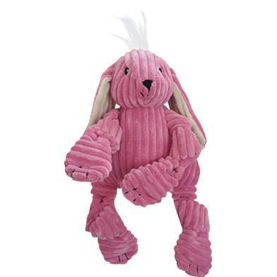 Hugglehounds Bitsy Bunny Knottie