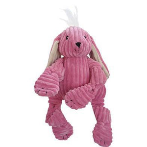 Hugglehounds Bitsy Bunny Knottie