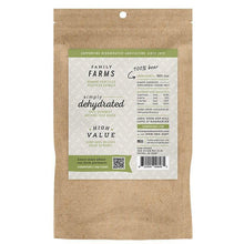 Load image into Gallery viewer, Farm Hounds Boar Trainers 4.5oz