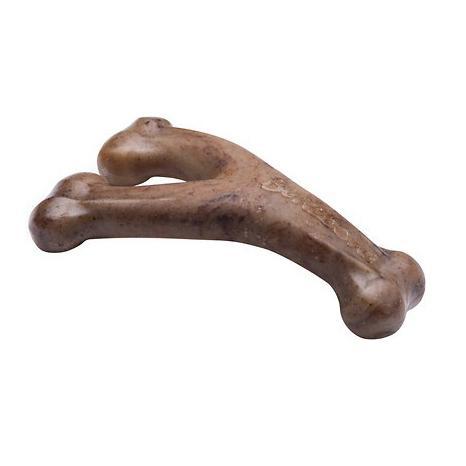 BENEBONE Wish Chew Medium