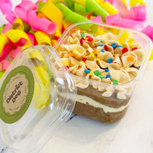 Load image into Gallery viewer, Peanut butter Parfait