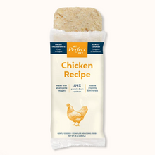 Load image into Gallery viewer, My perfect pet Chicken Snuggles