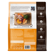 Load image into Gallery viewer, Earth animal air dried Chicken Recipe 2lb