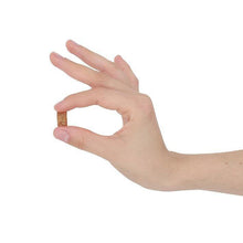 Load image into Gallery viewer, Ark Naturals Kiss Me-Ow Strengthening Tuna Dental Chews