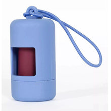 Load image into Gallery viewer, Waste Bag Dispenser