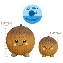 Load image into Gallery viewer, Acorn Andy Ruff-Tex® Ball