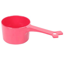 Load image into Gallery viewer, Messy Mutts Dog Food Scoop  1 Cup