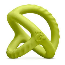 Load image into Gallery viewer, Benebone bounce rubber tug