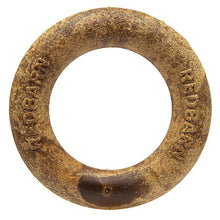 Load image into Gallery viewer, Red Barn chew a bulls ring