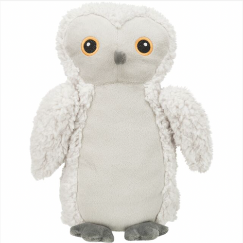 Trixie Emily Owl