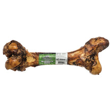 Load image into Gallery viewer, Red Barn dog Mammoth bone