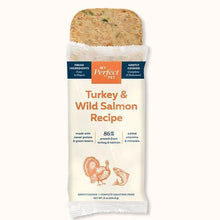 Load image into Gallery viewer, My perfect pet   Turkey and Wild Salmon