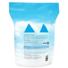 Load image into Gallery viewer, Boxie Unscented Lightweight Plant-Based Litter