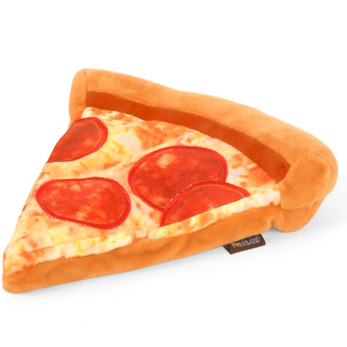PLAY Roni Pizza