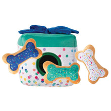 Load image into Gallery viewer, All About the Gifts