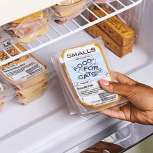 Load image into Gallery viewer, SMALLS  cat fresh smooth